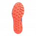 Adidas FlexCloud Hockey 2.1